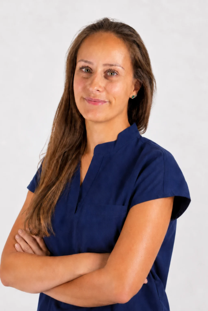 Camille Litzler 2