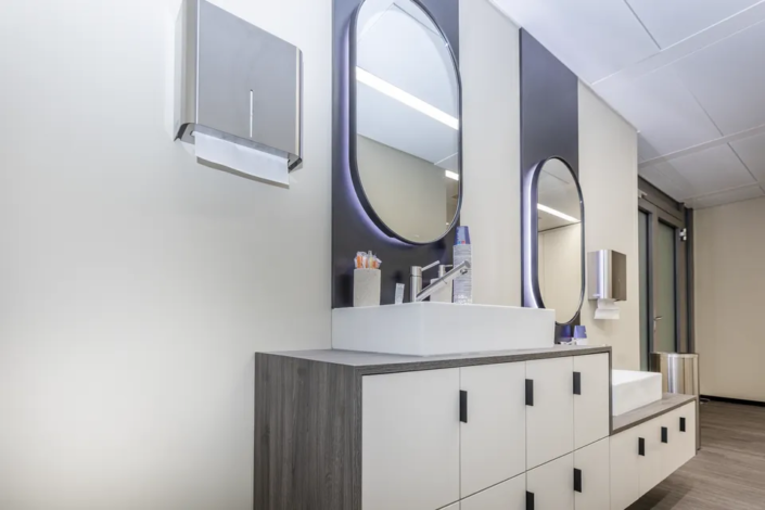 Espace-lavage-dents-3-960w