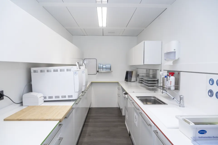 Salle-Sterilisation-2-960w