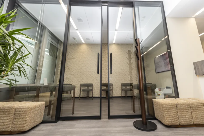 Salle-d-attente-3-960w