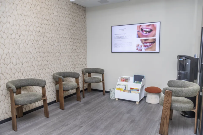 Salle-d-attente-7-960w