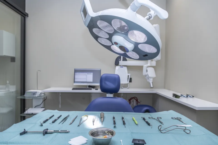 Salles-soins-10-960w