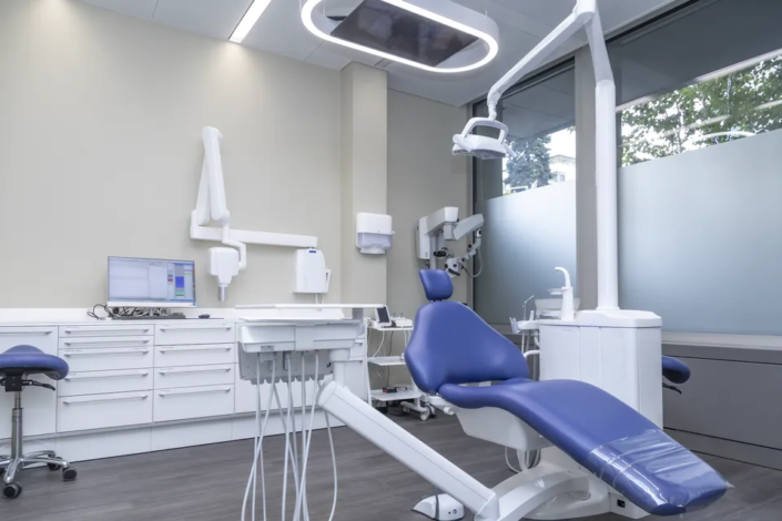 Salles-soins-16-960w