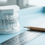 À quel âge faire un bilan d’orthodontie chez l’enfant ? Avis dentiste Genève