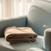 Allaitement prolongé et caries : ce que dit vraiment la science