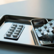 Antibiotique avant un soin dentaire : quand est-ce vraiment indiqué ?