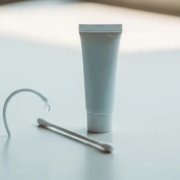 Aphte dans la bouche : que faire en 24-48h (protocole SOS)