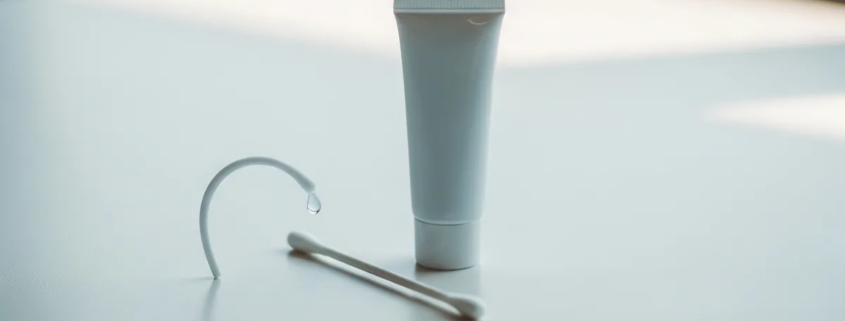 Aphte dans la bouche : que faire en 24-48h (protocole SOS)