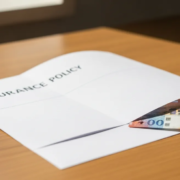 Assurance dentaire Groupe Mutuel : analyse 2026 du produit Dentaire Plus