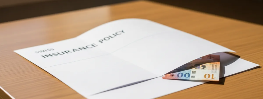 Assurance dentaire Groupe Mutuel : analyse 2026 du produit Dentaire Plus