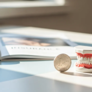 Assurance dentaire en Suisse : le guide complet 2026 (LAMal, complémentaires, 5 caisses comparées)