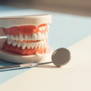 Carie sur dent de lait : faut-il toujours la soigner ? Avis dentiste à Genève