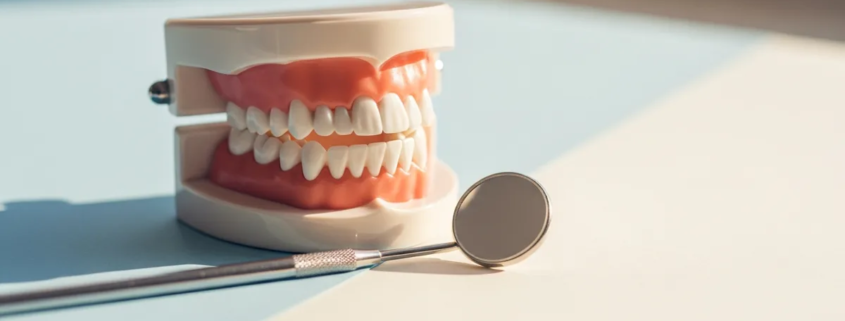 Carie sur dent de lait : faut-il toujours la soigner ? Avis dentiste à Genève