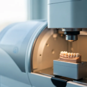 CFAO et Cerec : couronne en une séance, ce que ça vaut vraiment