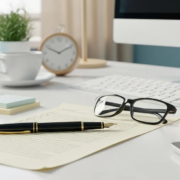 Choisir son dentiste à Genève : grille de critères, red flags et avis