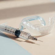 Comment blanchir les dents : la hiérarchie des méthodes qui marchent (et celles à éviter)