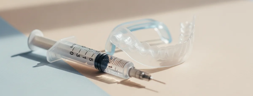 Comment blanchir les dents : la hiérarchie des méthodes qui marchent (et celles à éviter)