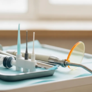 Composite dentaire : durée de vie réelle et quand le refaire