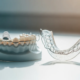 Contention orthodontique : le guide complet après bagues ou aligneurs