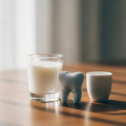 Dent de lait expulsée après un choc : conduite à tenir (et pourquoi ne pas la réimplanter)