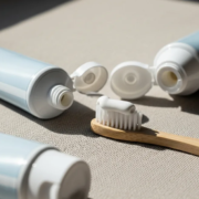 Dentifrice sans fluor : l’avis d’un dentiste (et les vraies exceptions)