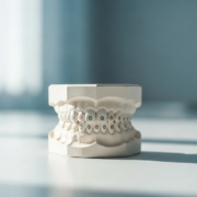 Dents de lait : combien y en a-t-il et calendrier d’éruption complet