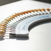 Dents jaunes : 9 causes réelles et ce qui marche vraiment (guide d’un cabinet à Genève)