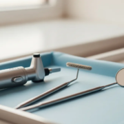 Détartrage : comment ça se passe vraiment en cabinet ?