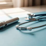 Détartrage pendant la grossesse : quand et comment chez l’hygiéniste