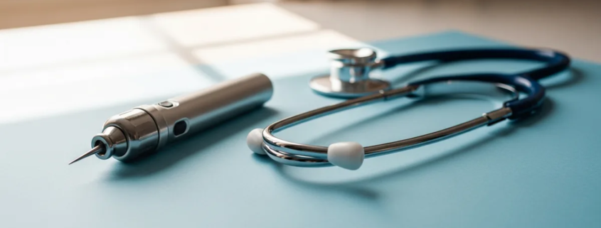 Détartrage pendant la grossesse : quand et comment chez l’hygiéniste