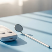 Diabète et soins dentaires : les précautions à prendre (guide Genève)