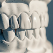 Diastème (écart entre les dents) : faut-il toujours le fermer ? Options et critères