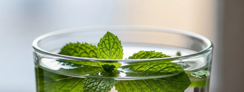 Gencive enflammée : que faire dans les 48 heures ?