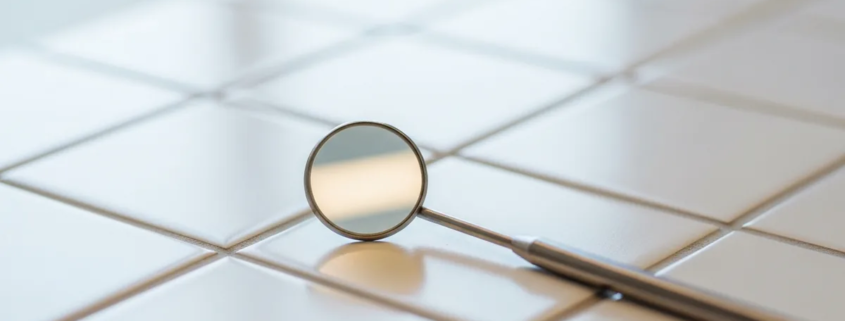 Gencive noire : causes, types de coloration et quand s’inquiéter