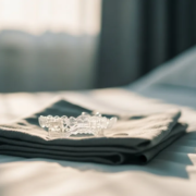 Grincement des dents : le diagnostic auto pour savoir si vous bruxez