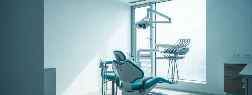 Hygiène dentaire à Genève : hygiéniste vs dentiste, fréquence et tarifs