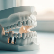 Implant basal : pourquoi si peu pratiqué en Suisse et en Europe ?