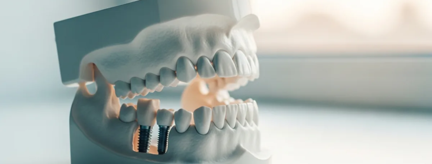 Implant basal : pourquoi si peu pratiqué en Suisse et en Europe ?