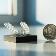 Invisalign prix en Suisse 2026 : cas simple à complexe, financement, ce qui explique l’écart