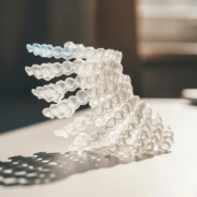 Invisalign en Suisse : panorama 2026 des aligneurs (et pourquoi la supervision compte)