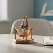 Kinésithérapie de l’ATM : techniques, durée et indications