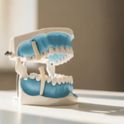 Luxation de la mandibule : reconnaître, réduire, prévenir les récidives