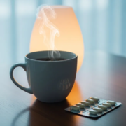 Mal de dent : que faire ? L’arbre décisionnel d’un cabinet dentaire à Genève