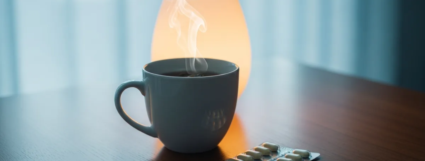 Mal de dent : que faire ? L’arbre décisionnel d’un cabinet dentaire à Genève