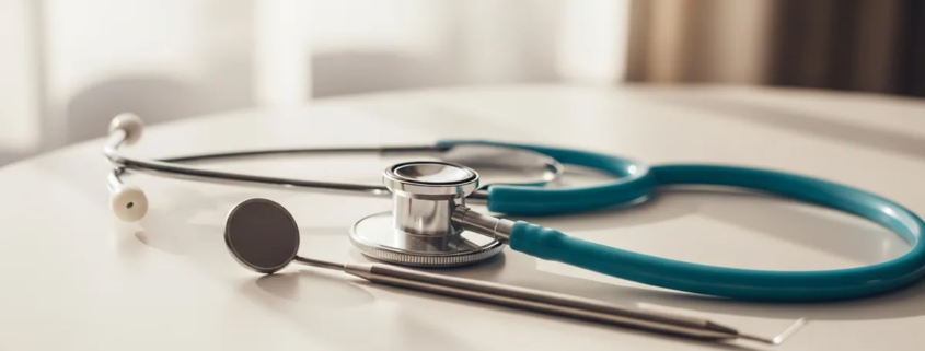 Maladie cardiaque et soins dentaires : ce qu’il faut savoir avant le rendez-vous