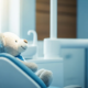 Peur du dentiste chez l’enfant : 7 stratégies validées par un pédodontiste