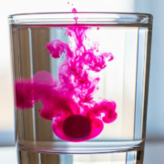 Plaque dentaire : définition, formation, élimination (guide complet)