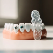 Prix d’un appareil dentaire en Suisse 2026 : comparatif de tous les types d’orthodontie