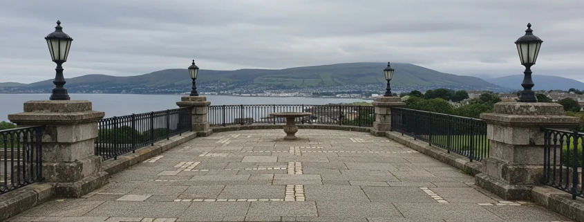 Prix d’un dentier complet en Suisse en 2026 : ce que vous payez vraiment