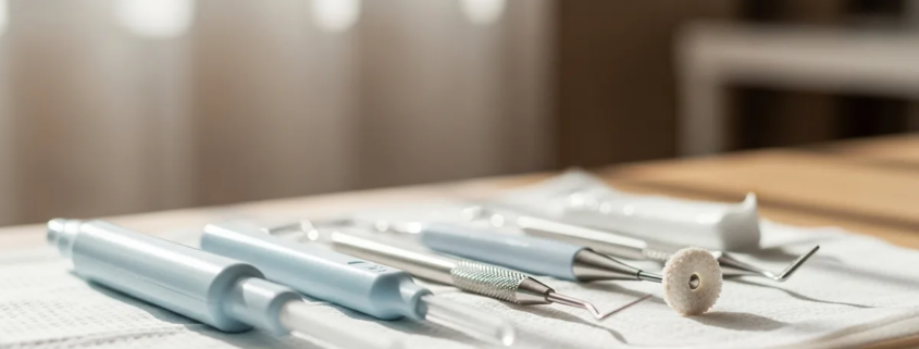 Prophylaxie dentaire : la prévention en cabinet, ce qu’on en attend vraiment